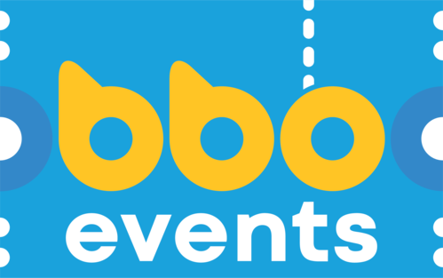 BBO Events - 404 Not Found